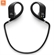 Tai Nghe JBL Endurance Dive 14
